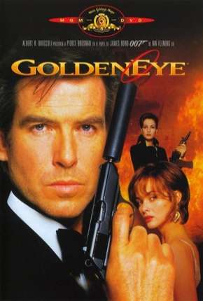 007 - Contra GoldenEye Torrent Download