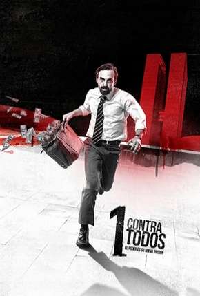 1 Contra Todos - O Filme 2 Torrent Download