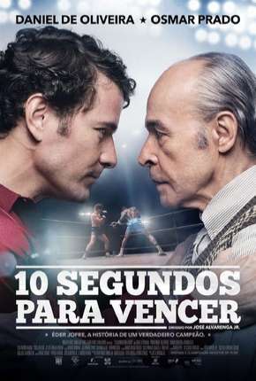 10 Segundos Para Vencer - Nacional Torrent Download