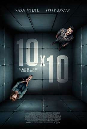 10x10 Torrent Download