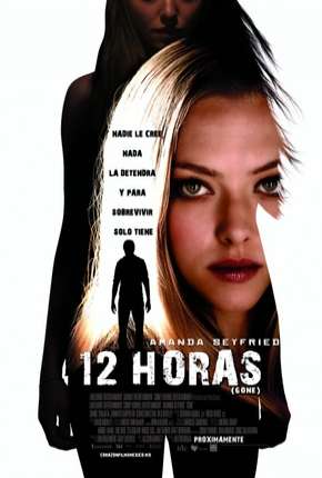 12 Horas Torrent Download