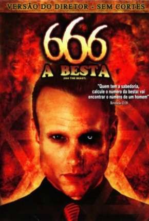 666 - A Besta Torrent Download