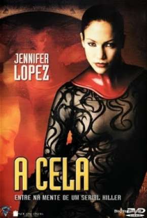 A Cela - Legendado Torrent Download