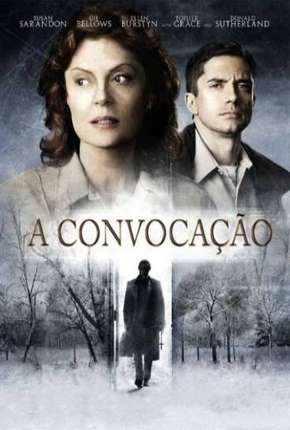 A Convocação Torrent Download