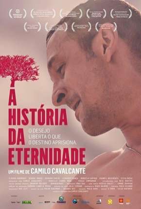 A História da Eternidade Torrent Download