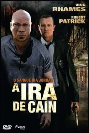 A Ira de Cain Torrent Download