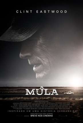 A Mula Torrent Download