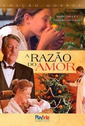 A Razão do Amor Torrent Download