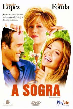 A Sogra Torrent Download