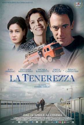 A Ternura Torrent Download