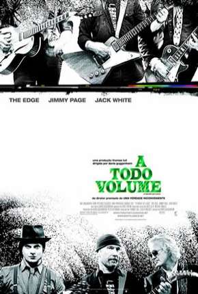 A Todo Volume Torrent Download