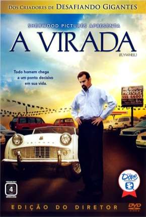 A Virada Torrent Download