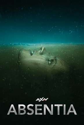 Absentia - 1ª Temporada Completa Torrent Download