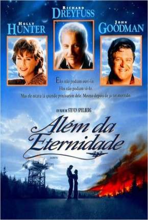 Além da Eternidade Torrent Download