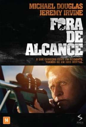 Além do Alcance Torrent Download