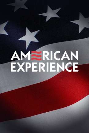 American Experience - Assassinato no Havaí Legendado Torrent Download