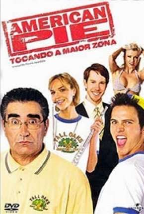 American Pie 4, 5 e 6 Download