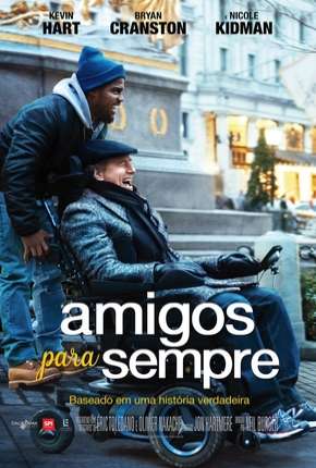 Amigos para Sempre Torrent Download