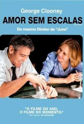 Amor Sem Escalas Torrent Download