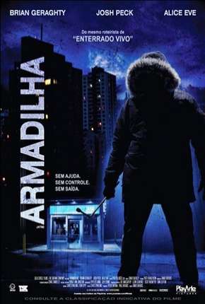 Armadilha - ATM Torrent Download