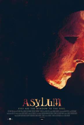 Asylum - Irmandade do Mal Torrent Download