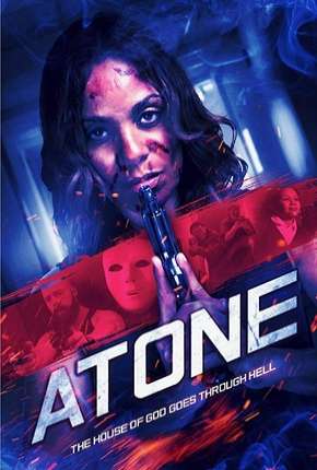 Atone - Legendado Torrent Download