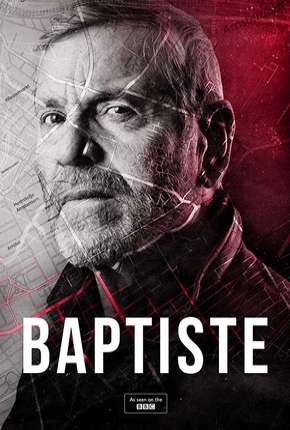 Baptiste - Legendada Torrent Download