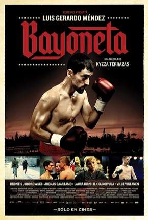 Bayoneta Torrent Download