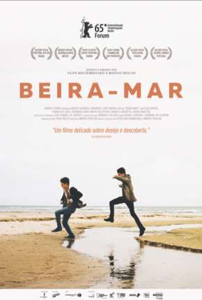 Beira-Mar Torrent Download