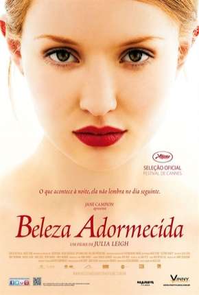 Beleza Adormecida Torrent Download