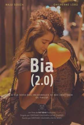 Bia (2.0) Torrent Download