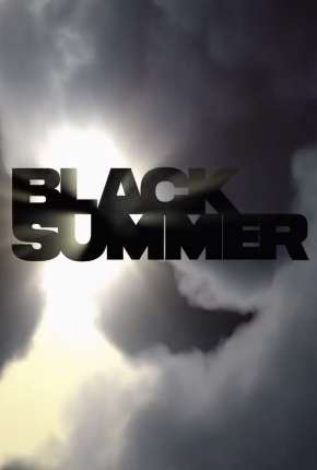 Black Summer - 1ª Temporada Torrent Download