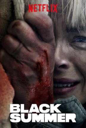 Black Summer Torrent Download