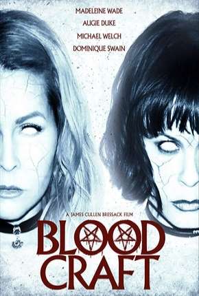 Blood Craft - Legendado Download