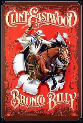 Bronco Billy Download