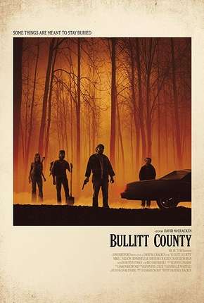 Bullitt County - Legendado Download