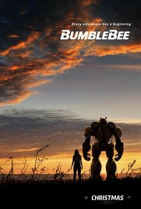 Bumblebee + Extras Torrent Download