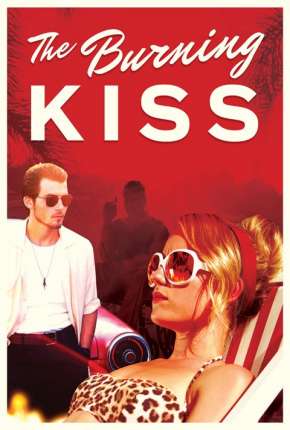 Burning Kiss - Legendado Download