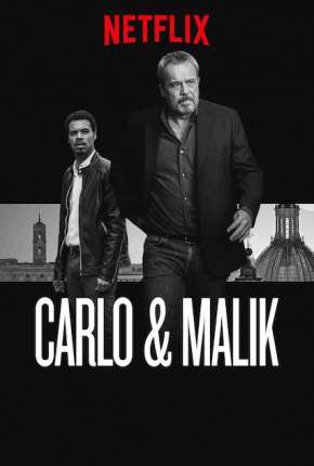 Carlo e Malik Download