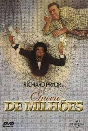 Chuva de Milhões Torrent Download