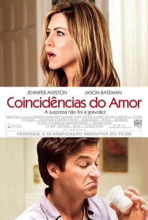 Coincidências do Amor Torrent Download