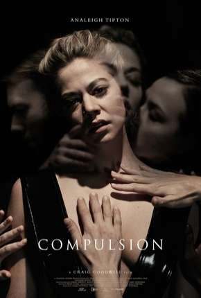 Compulsion - Legendado Torrent Download