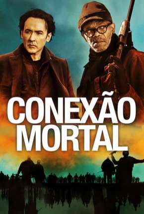 Conexão Mortal Torrent Download