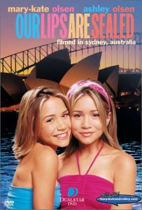 Confusão na Austrália Torrent Download