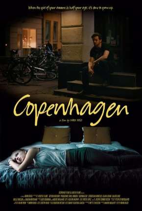 Copenhagen Torrent Download