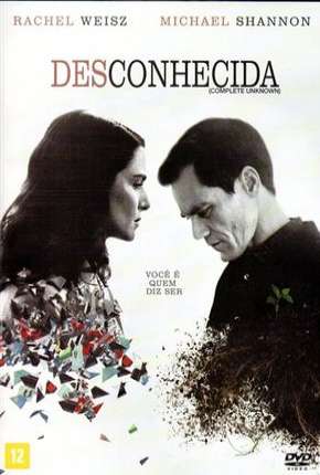 Desconhecida Download