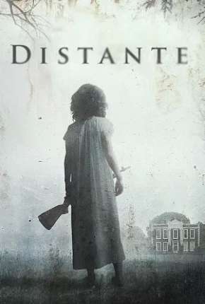 Distante Torrent Download