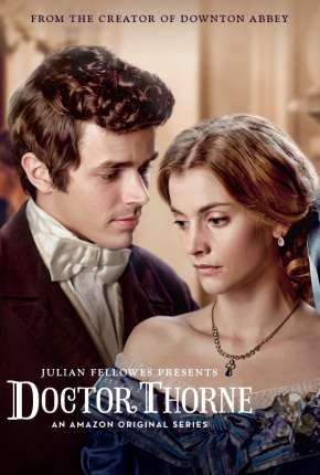 Doctor Thorne Torrent Download