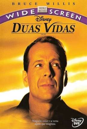 Duas Vidas Torrent Download