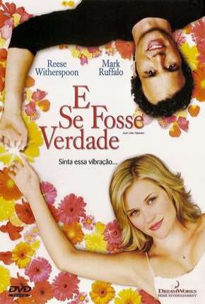 E Se Fosse Verdade Torrent Download